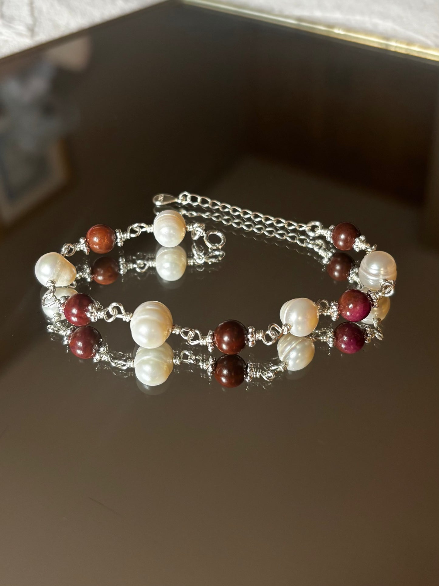 Venus Bracelet