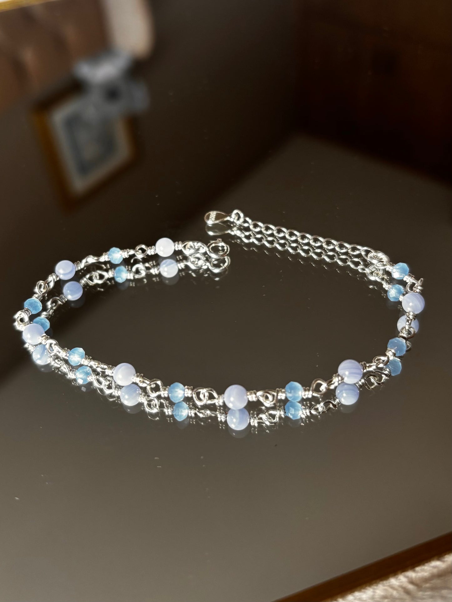 Desire Bracelet
