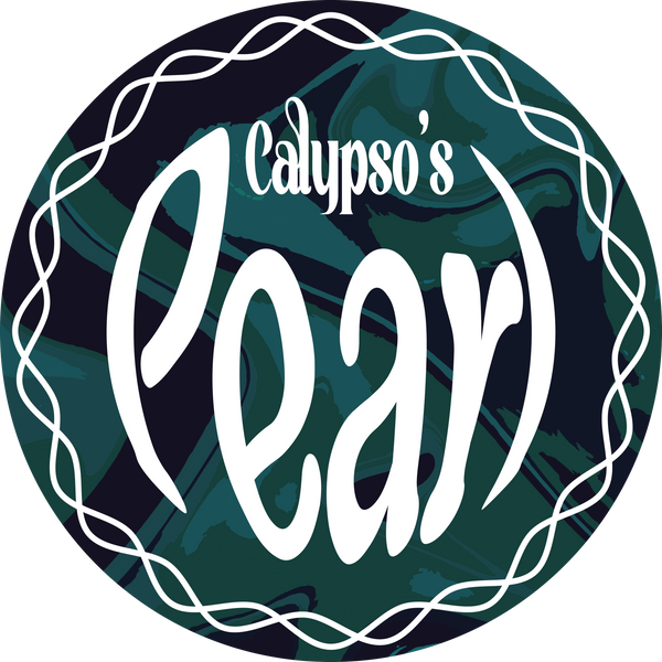 Calypso's Pearl